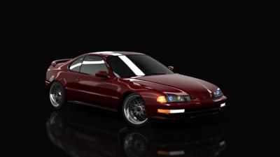 red_wine