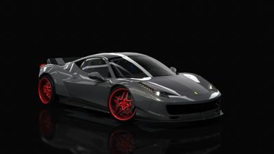 dark_grey