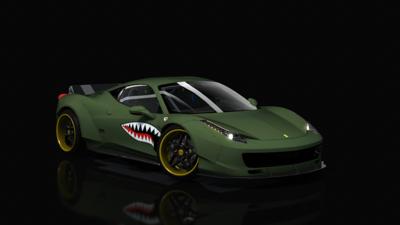 matte_olive