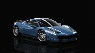 silver_blue