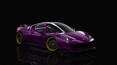 purple_candy