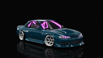 candy_blue_ocean