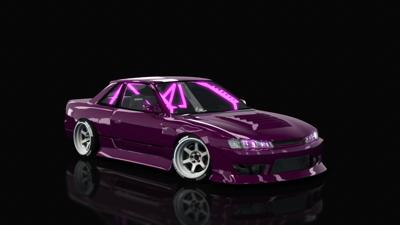 candy_purple