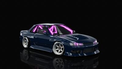 darkblue