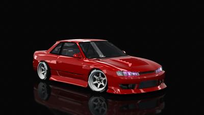 darkred