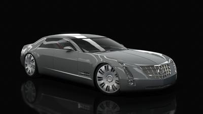 03_grigio