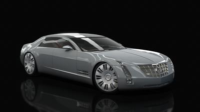 05_grigio_metallo
