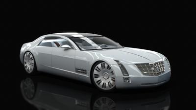 09_bianco