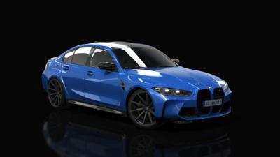 09_Laguna_Seca_Blue