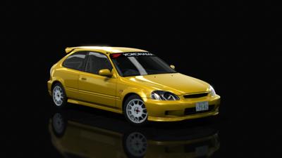 Sunlight_Yellow