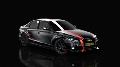 sport_mind_black