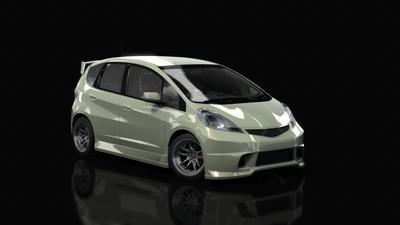 Alabaster Silver Metallic