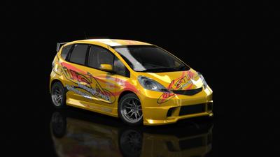 aqua_yellow