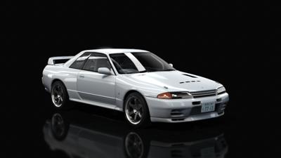 3_gun_grey_metallic