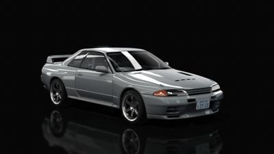 2_sparkling_silver_metallic