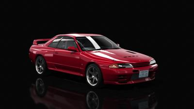 5_red_pearl_metallic