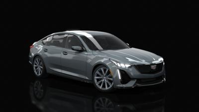 3Satin_Steel_Metallic