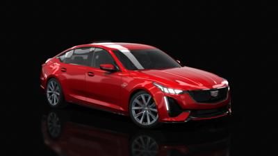 7Velocity_Red