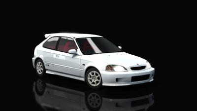 Championship_White