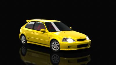 Sunlight_Yellow