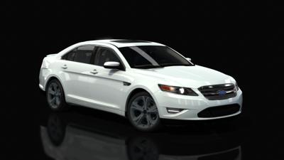 white_suede