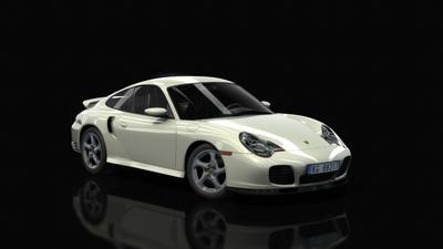 Light Ivory