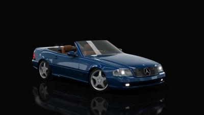 3dark_blue