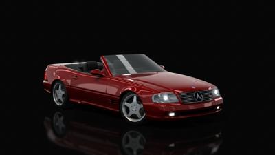 10dark_red
