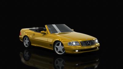 7dark_yellow