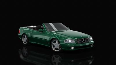5dark_green
