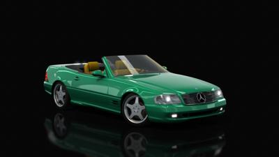 6light_green