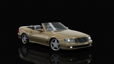 8golden