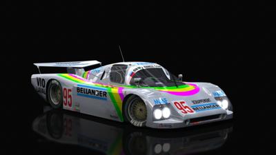 1986