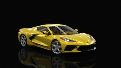 00_velocity_yellow