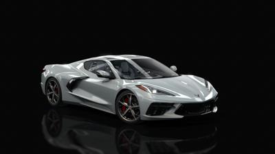 04_blade_silver_met_s