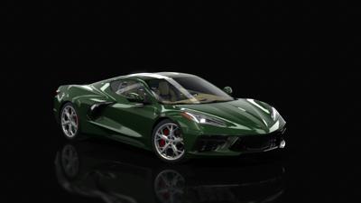 06_lime_rock_green