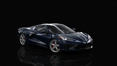 07_night_race_blue_met_s