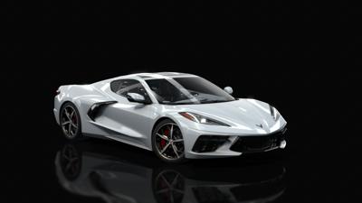08_arctic_white_sr