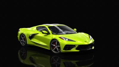 Lime_Yellow