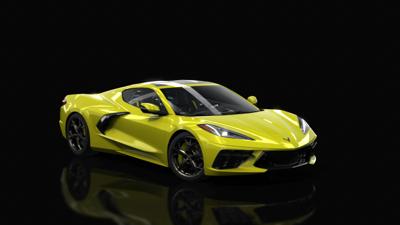 accelerate_yellow