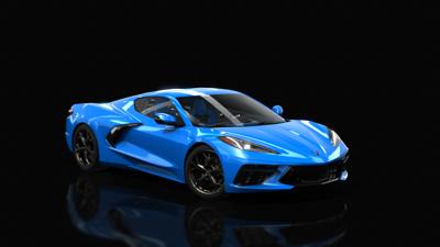 rapid_blue