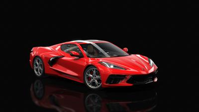 torch_red