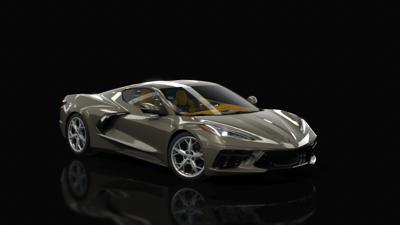 zeus_bronze_metallic