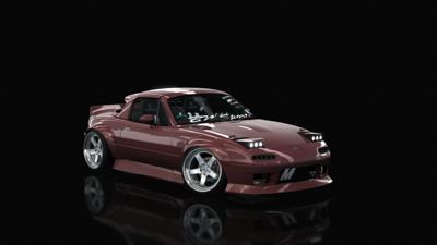 03_Merlot mica