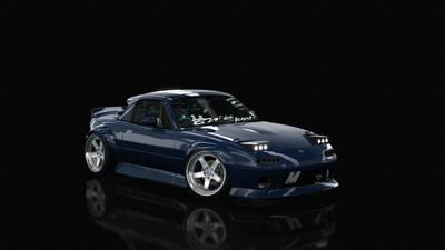 04_Montego blue lim