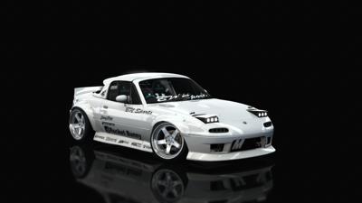 05_Pandem white