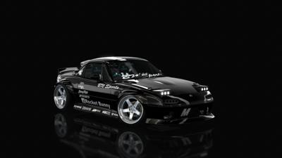 06_Pandem black
