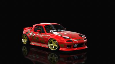 07_BN-Sports Red