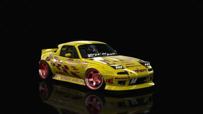 08_BN-Sports Yellow