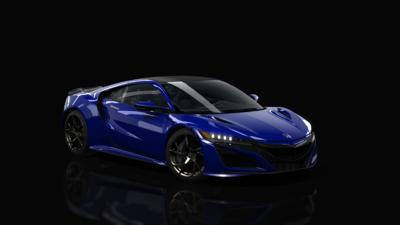 NouvelleBlue_c